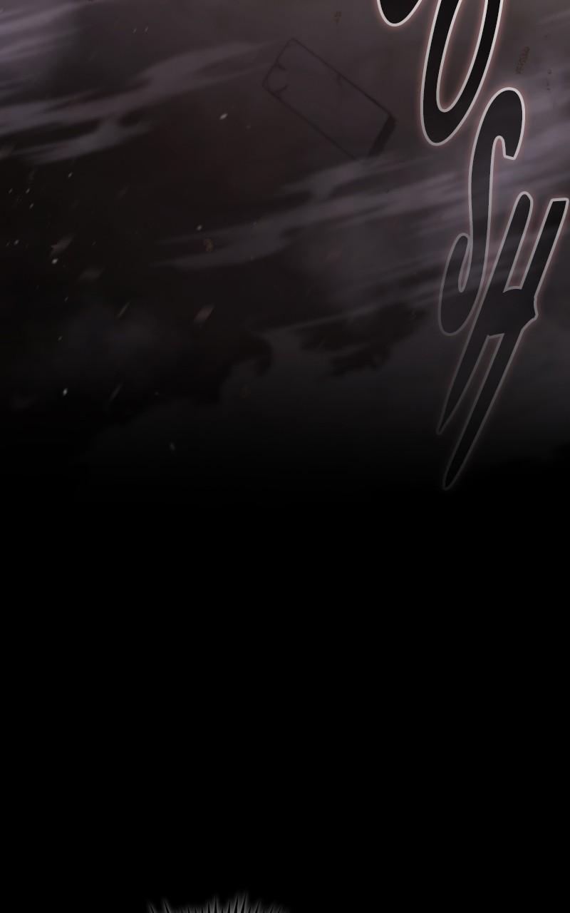 The Hammer Chap 93 - Next Chap 94