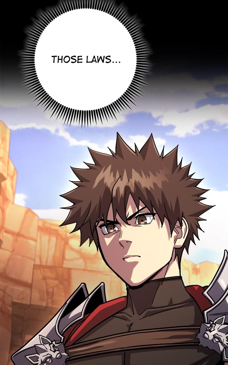 The Hammer Chap 93 - Next Chap 94