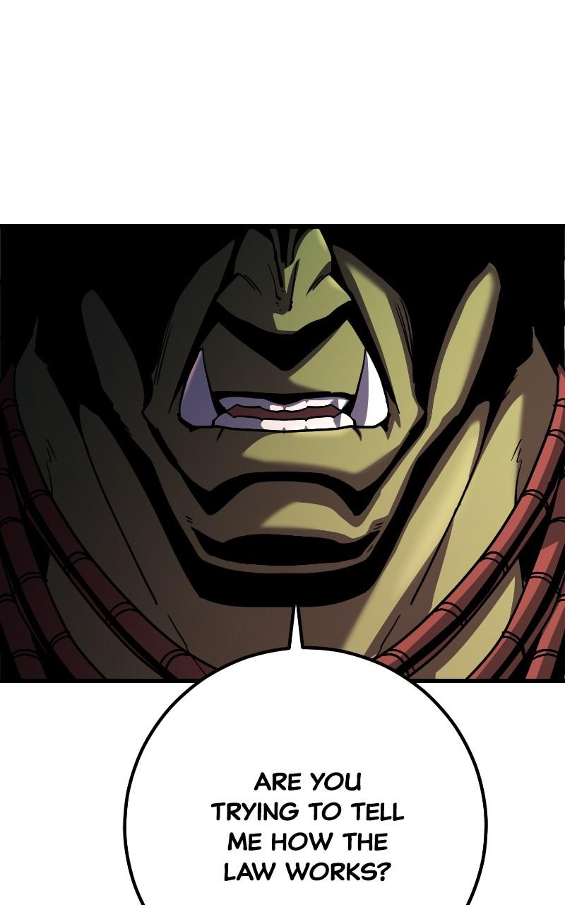 The Hammer Chap 93 - Next Chap 94