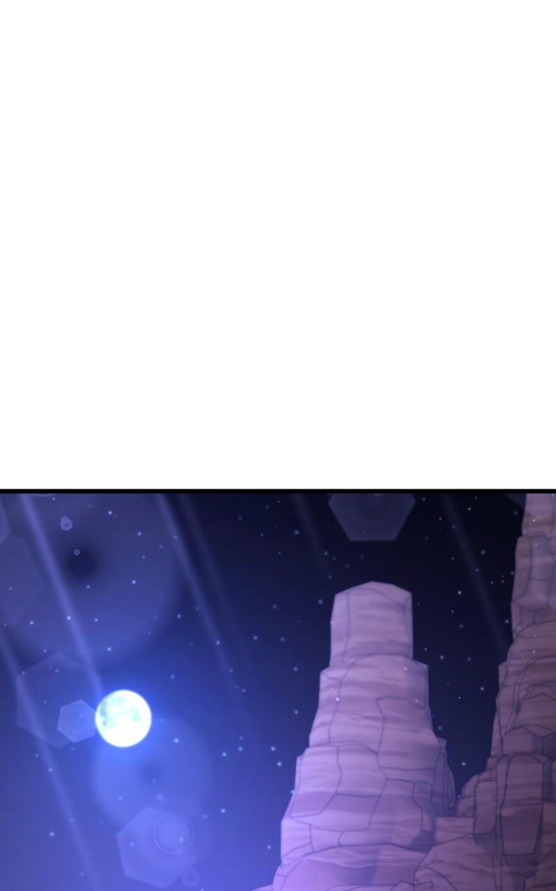 The Hammer Chap 100 - Next Chap 101