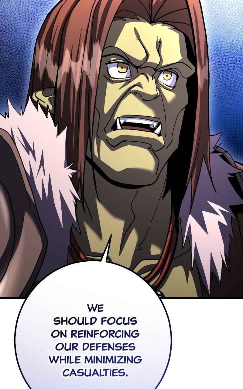 The Hammer Chap 100 - Next Chap 101