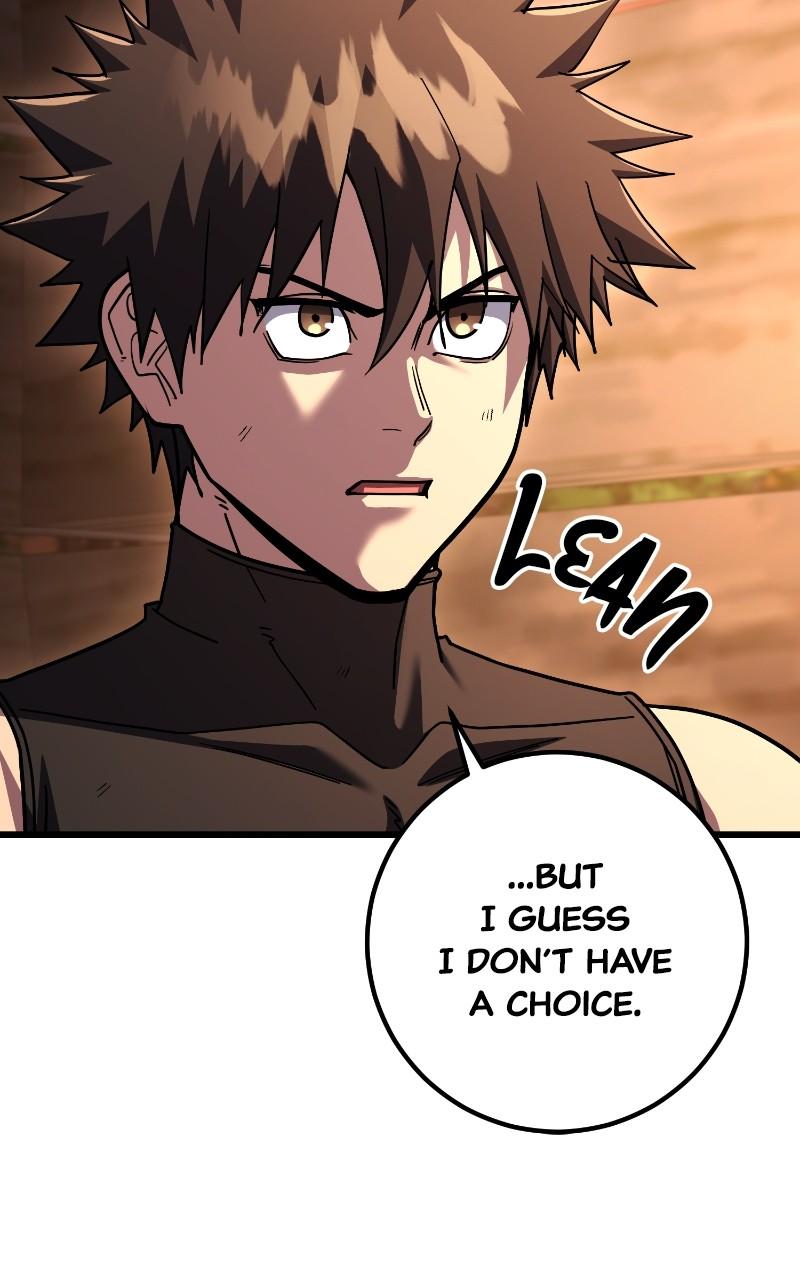 The Hammer Chap 100 - Next Chap 101