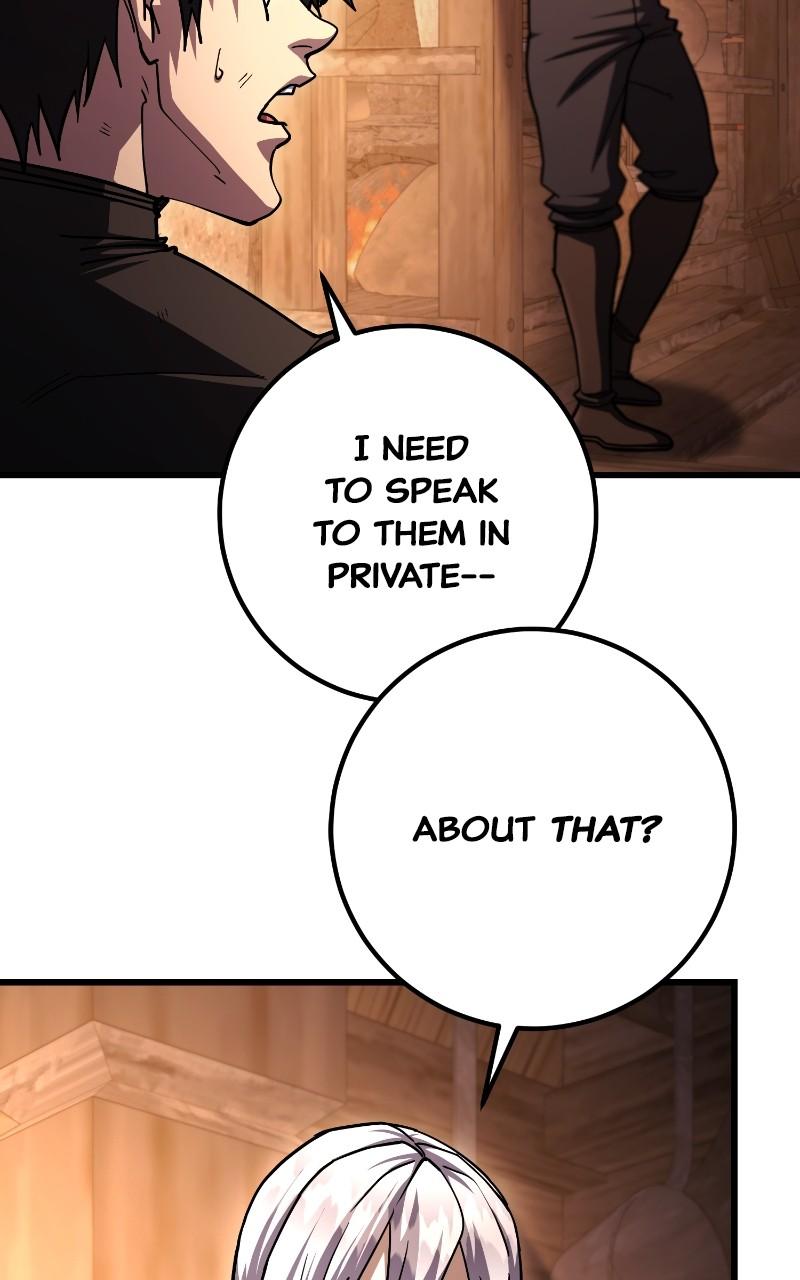 The Hammer Chap 100 - Next Chap 101