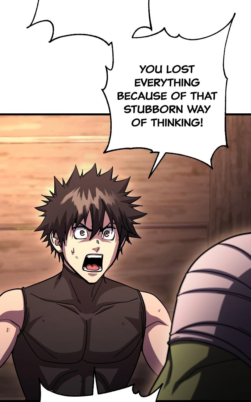 The Hammer Chap 100 - Next Chap 101