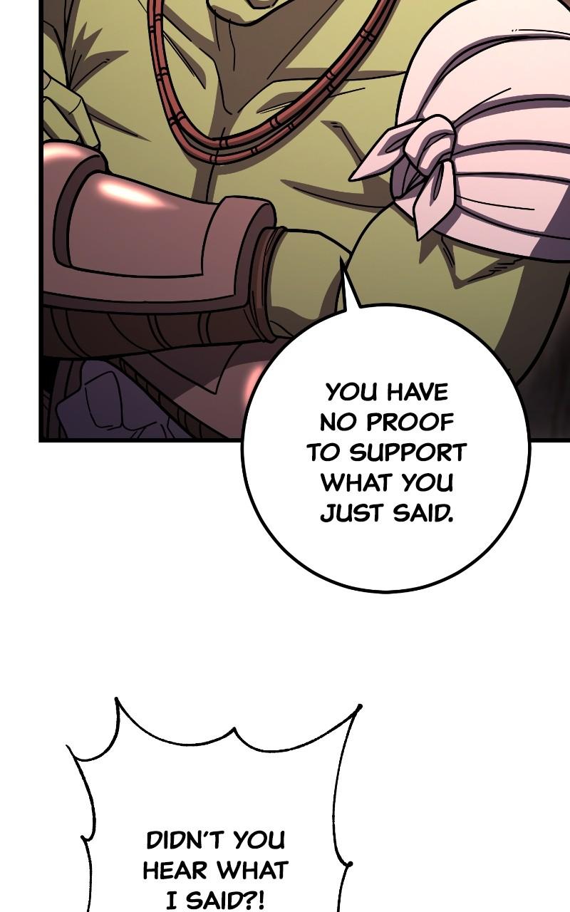 The Hammer Chap 100 - Next Chap 101