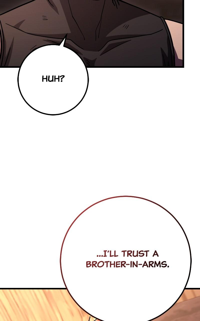 The Hammer Chap 100 - Next Chap 101