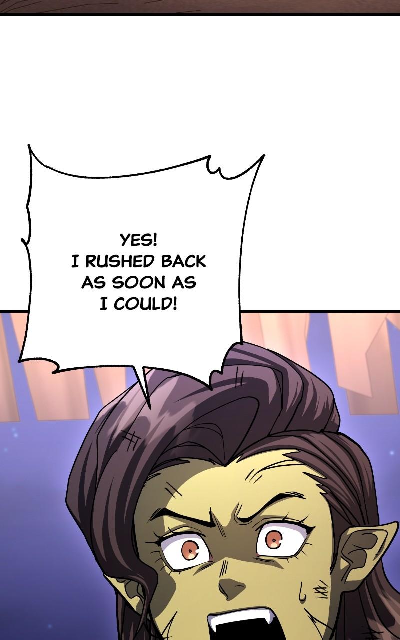 The Hammer Chap 100 - Next Chap 101