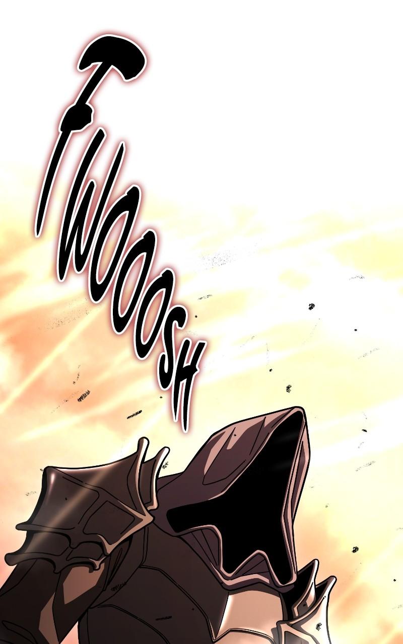 The Hammer Chap 100 - Next Chap 101
