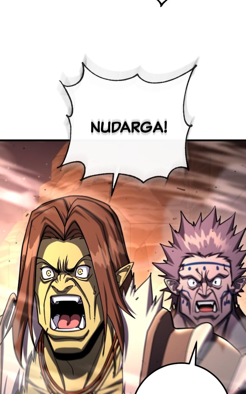 The Hammer Chap 100 - Next Chap 101