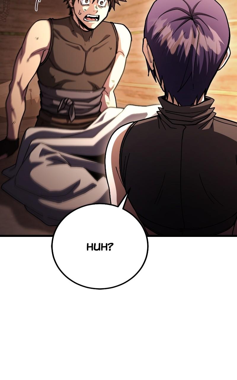 The Hammer Chap 100 - Next Chap 101