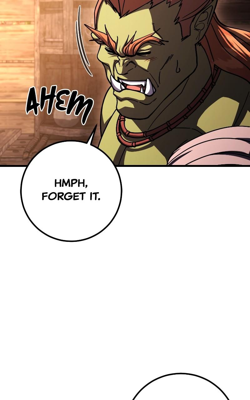 The Hammer Chap 100 - Next Chap 101