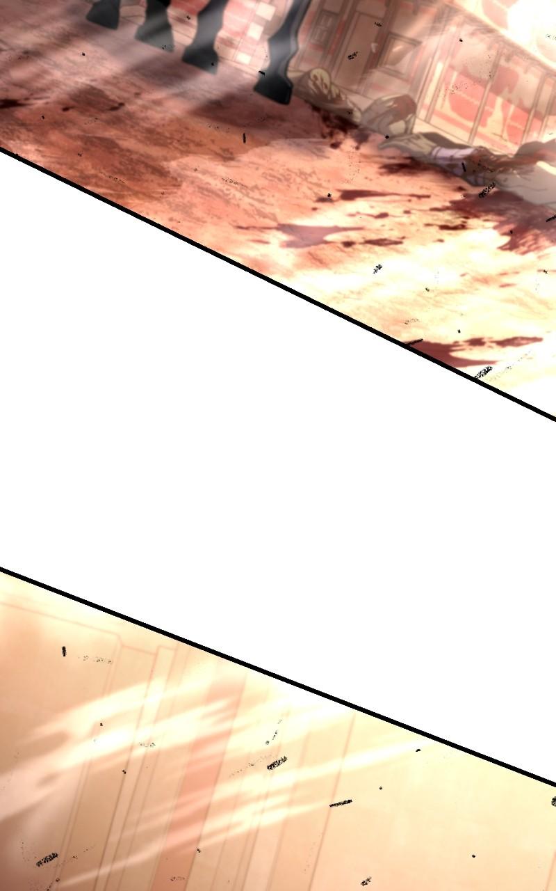 The Hammer Chap 100 - Next Chap 101