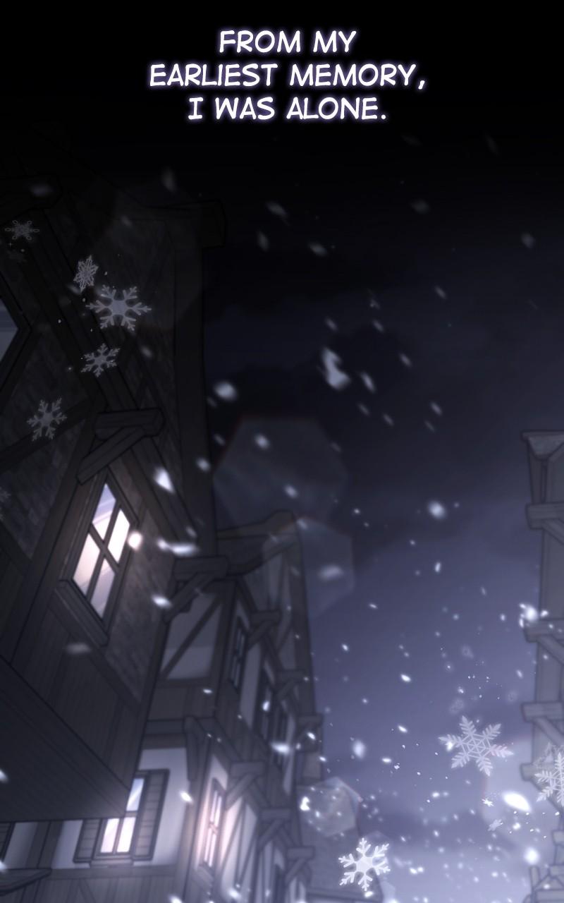 The Hammer Chap 101 - Next Chap 102