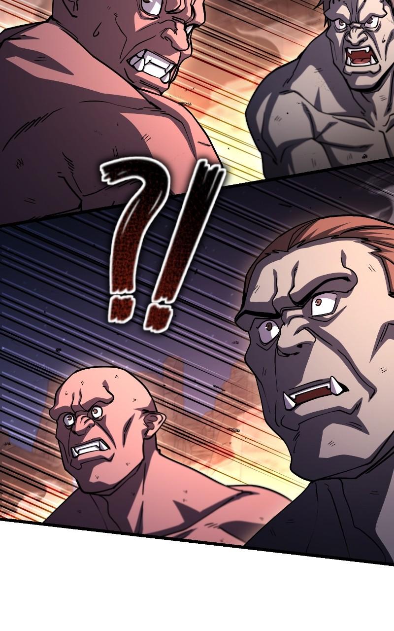 The Hammer Chap 101 - Next Chap 102