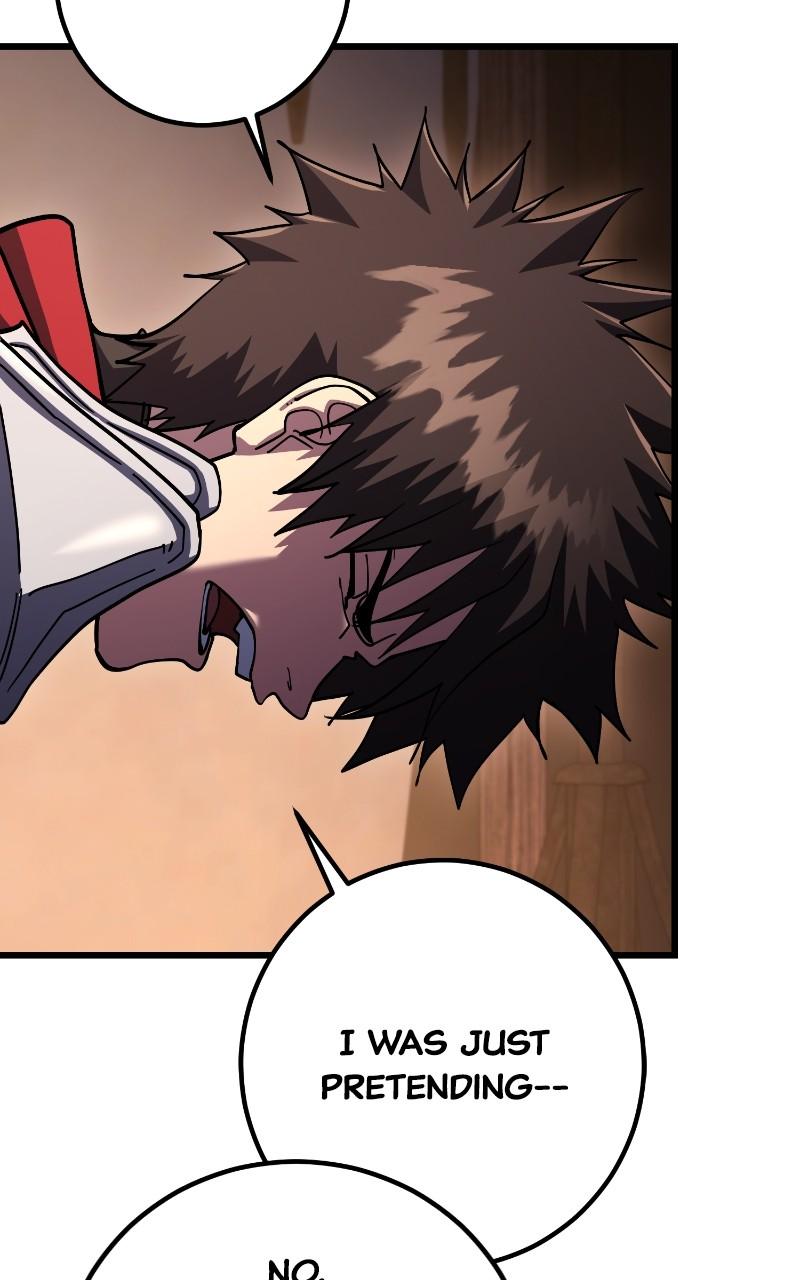 The Hammer Chap 101 - Next Chap 102