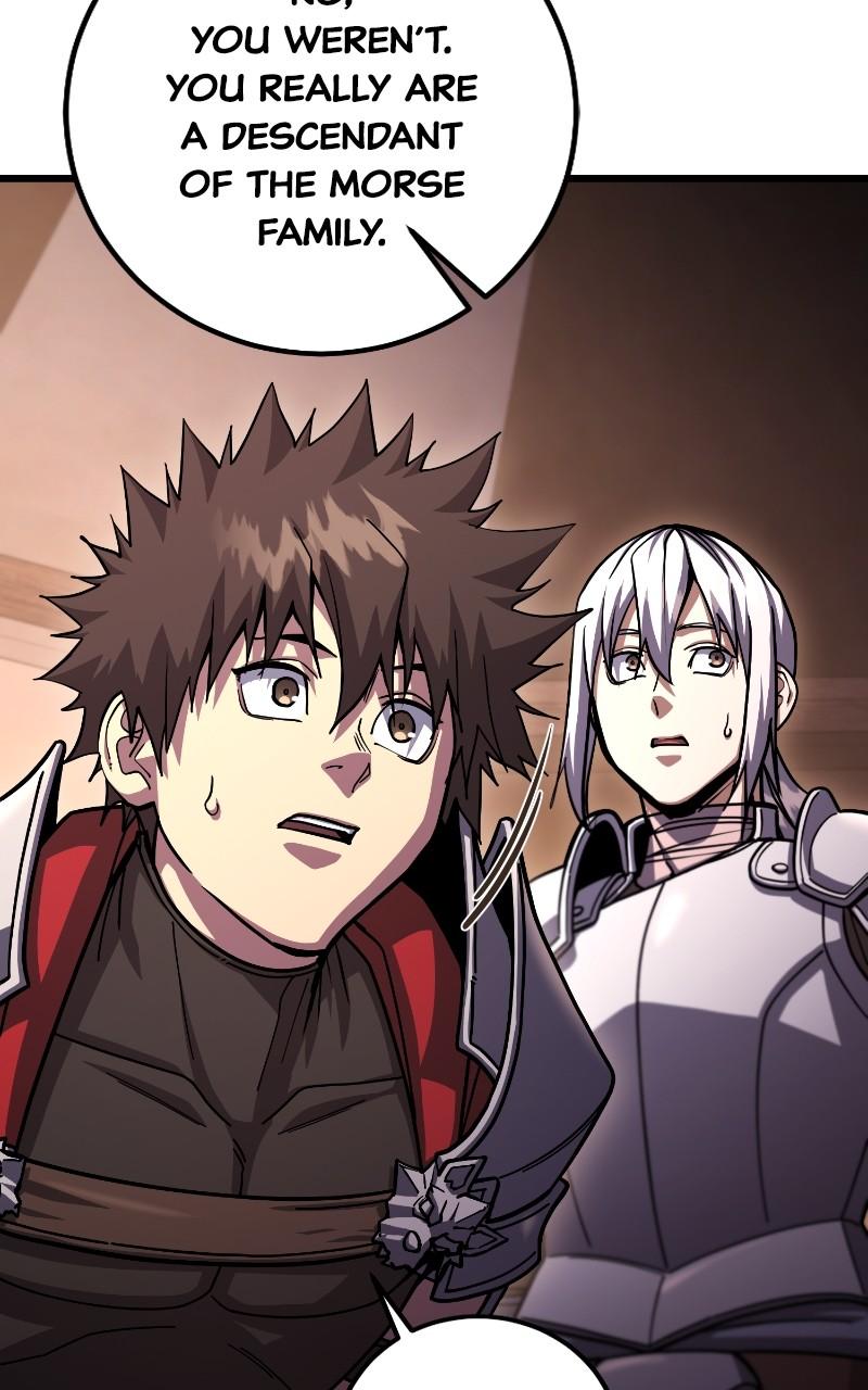 The Hammer Chap 101 - Next Chap 102
