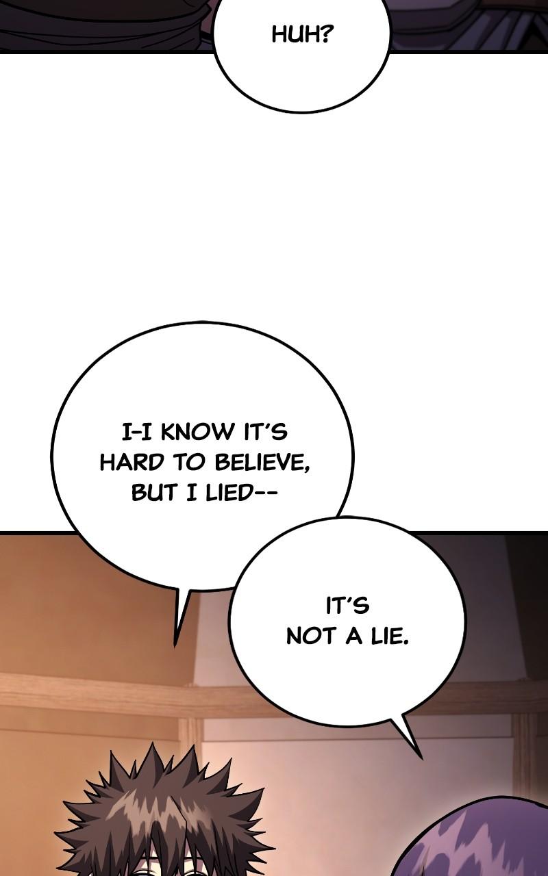 The Hammer Chap 101 - Next Chap 102