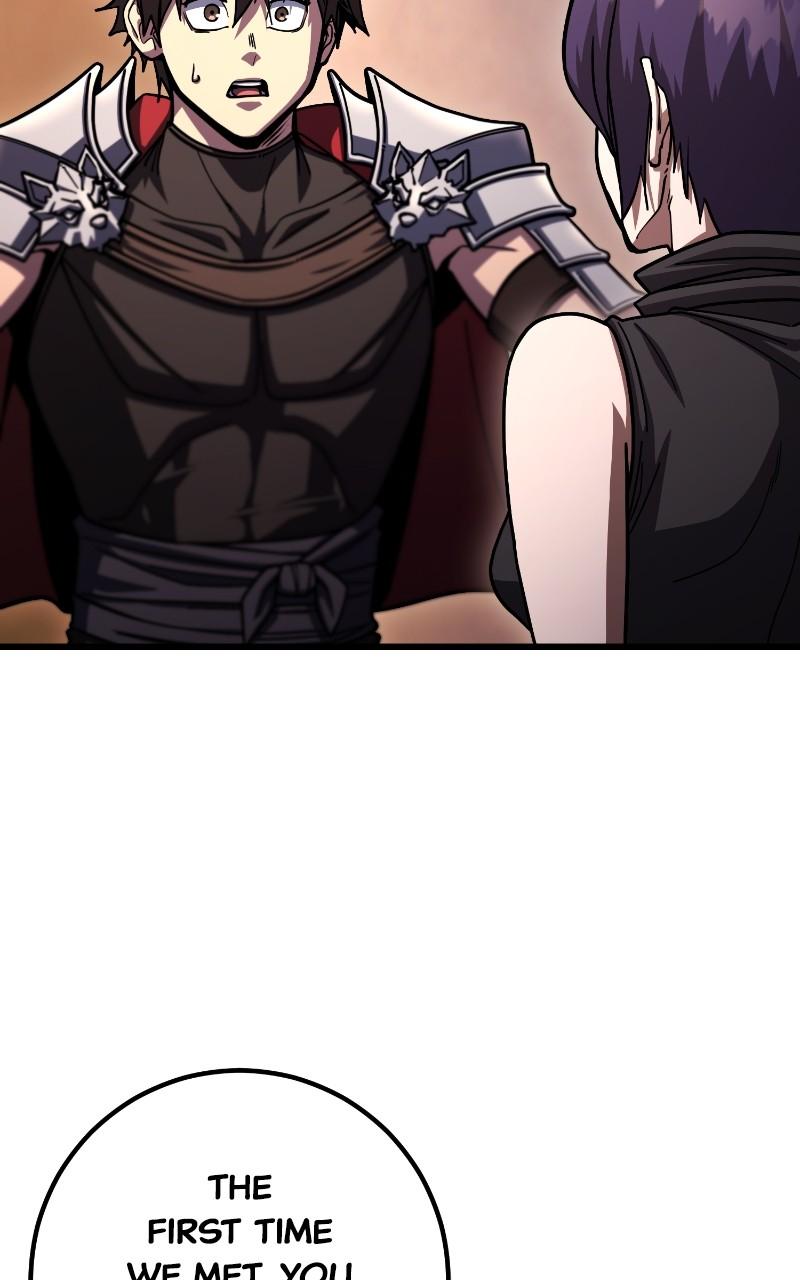 The Hammer Chap 101 - Next Chap 102