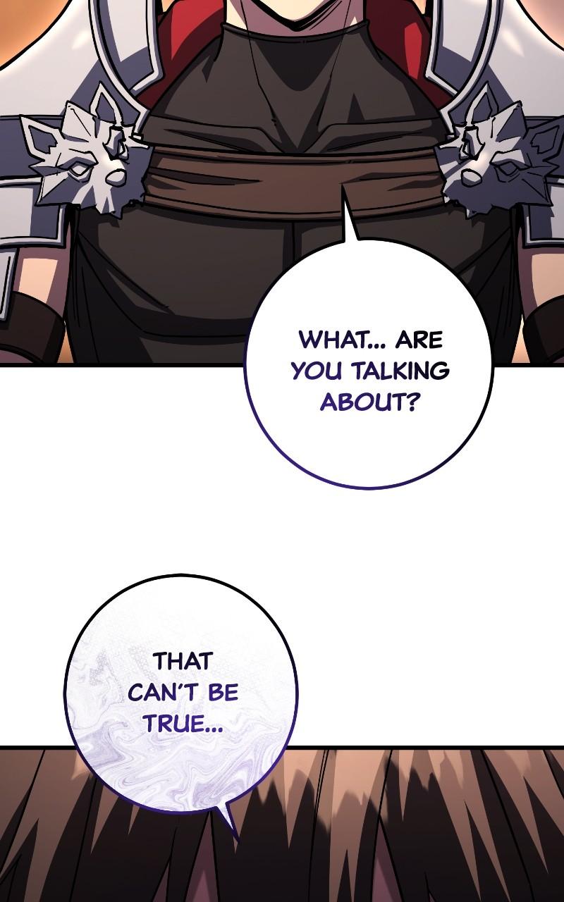 The Hammer Chap 101 - Next Chap 102
