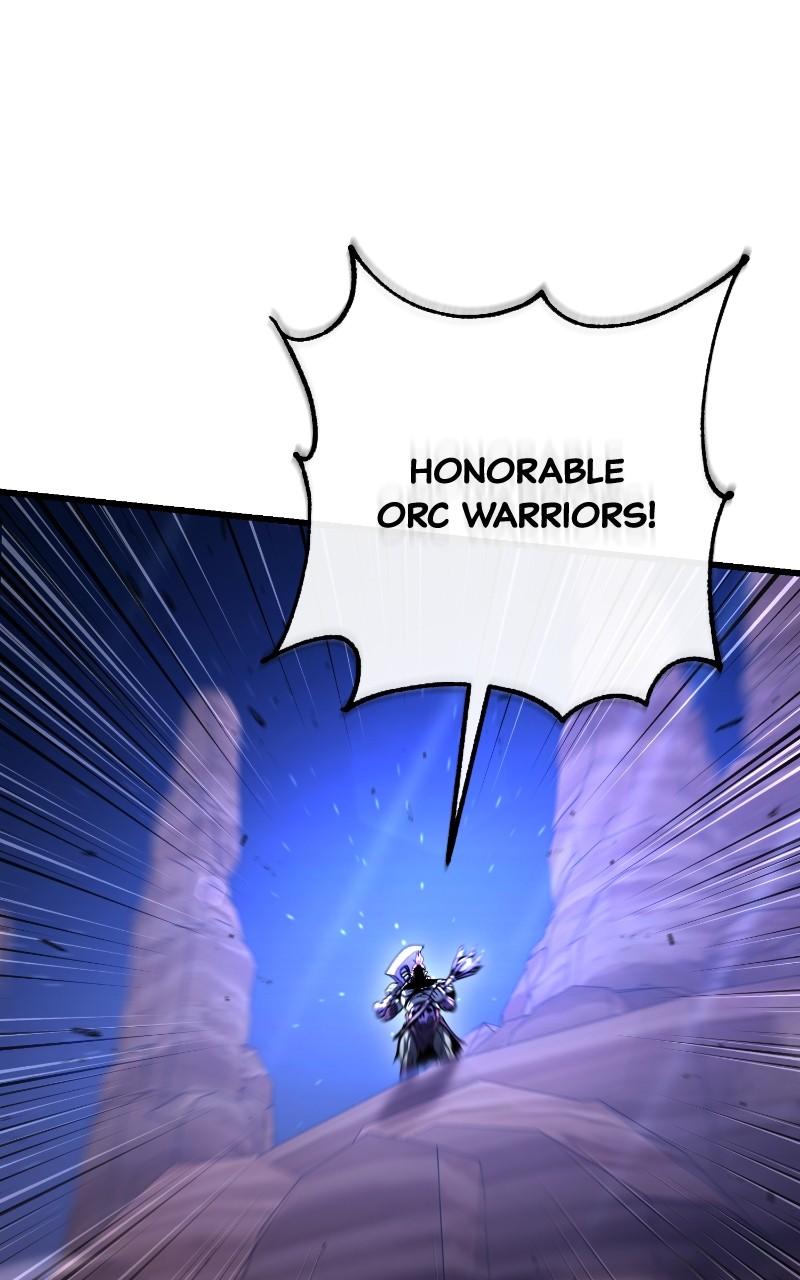 The Hammer Chap 101 - Next Chap 102