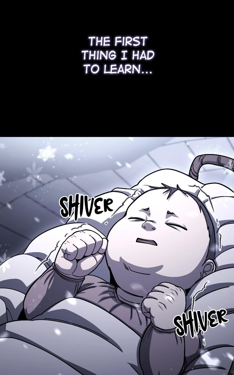 The Hammer Chap 101 - Next Chap 102