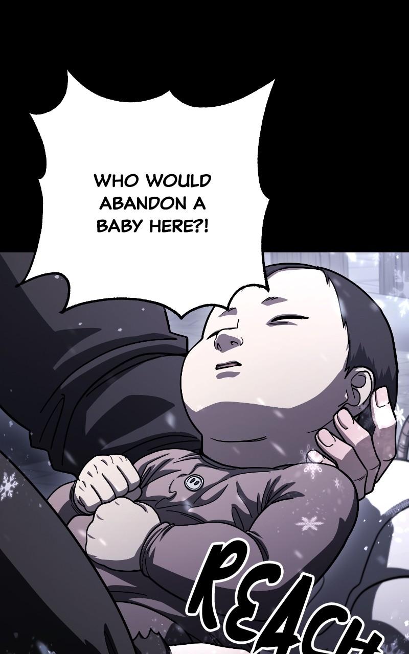 The Hammer Chap 101 - Next Chap 102