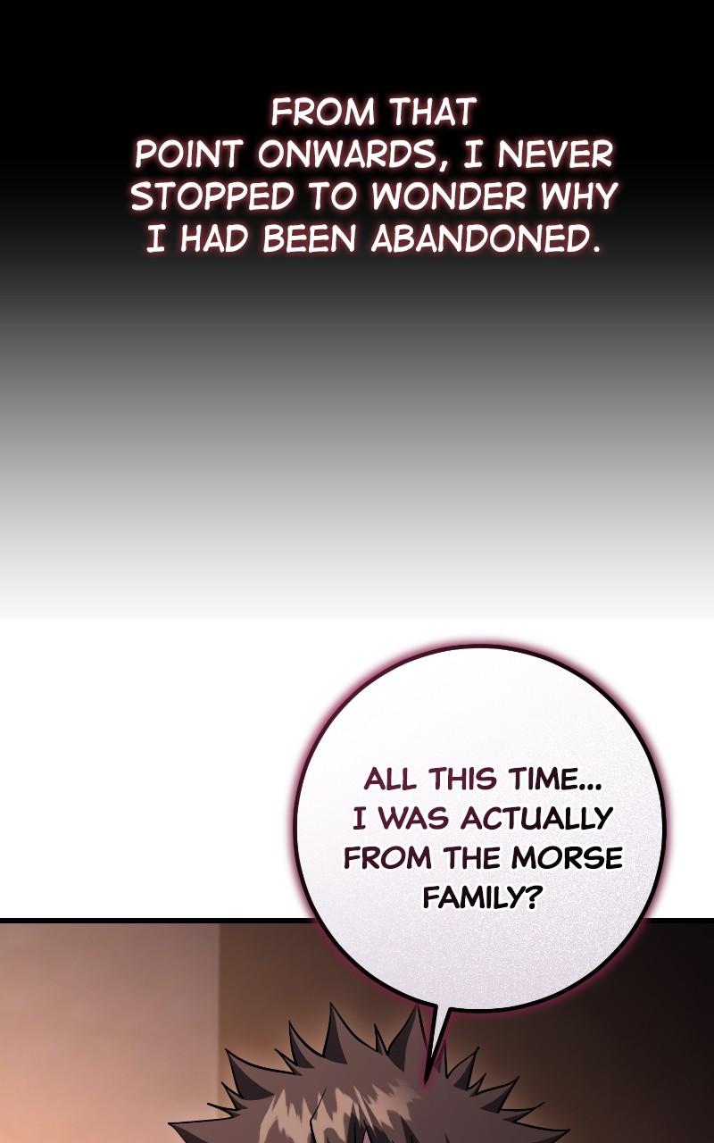 The Hammer Chap 101 - Next Chap 102