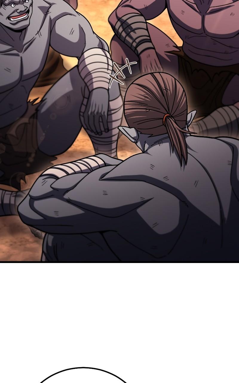 The Hammer Chap 101 - Next Chap 102