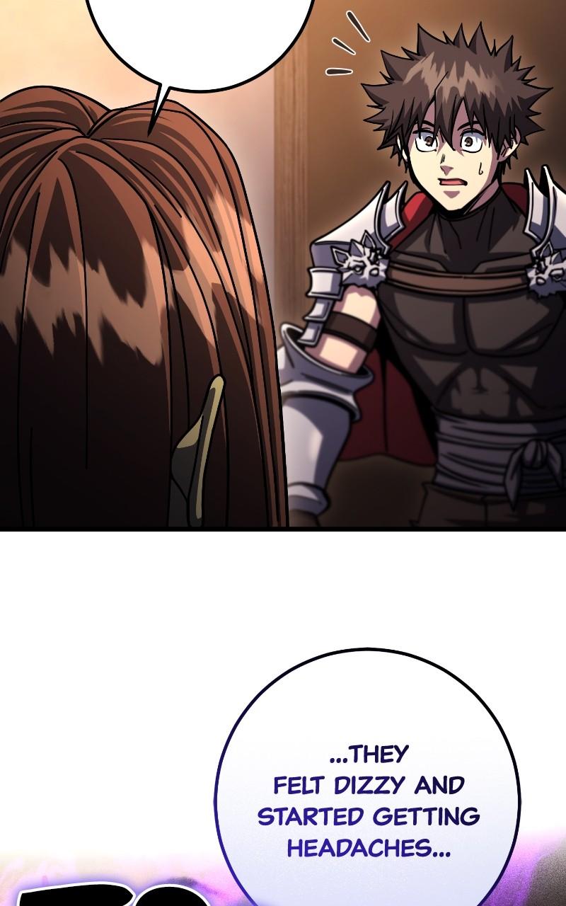 The Hammer Chap 101 - Next Chap 102