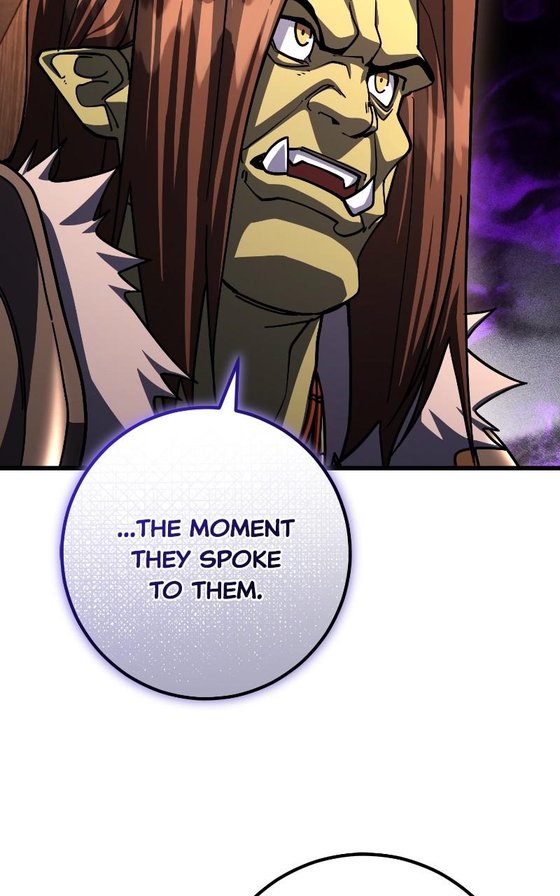 The Hammer Chap 101 - Next Chap 102