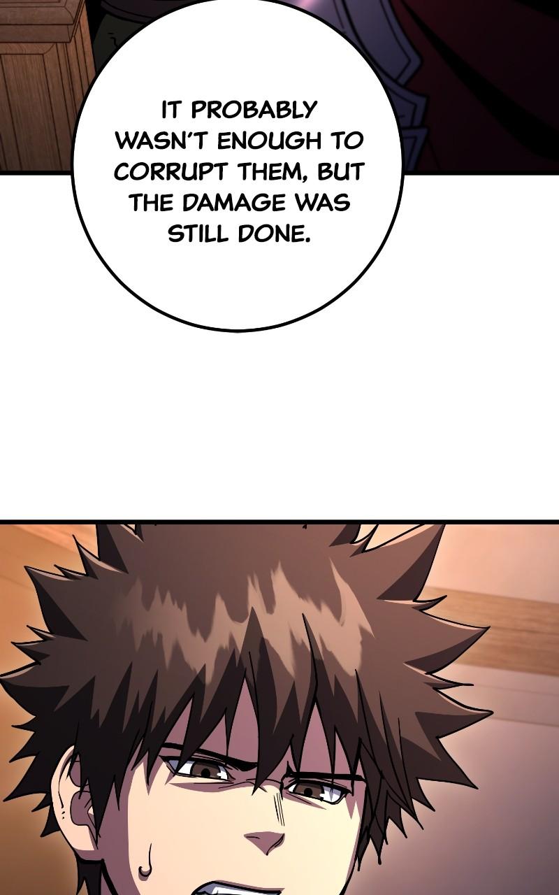 The Hammer Chap 101 - Next Chap 102