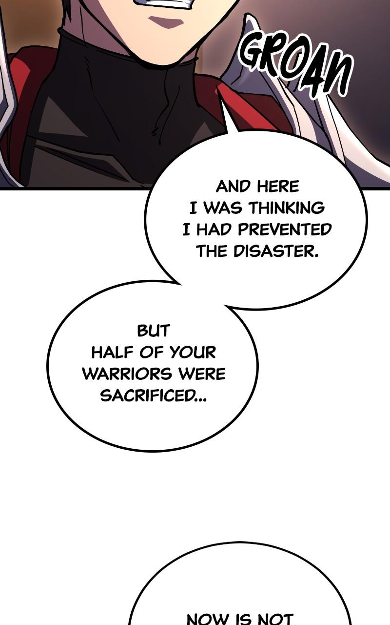 The Hammer Chap 101 - Next Chap 102