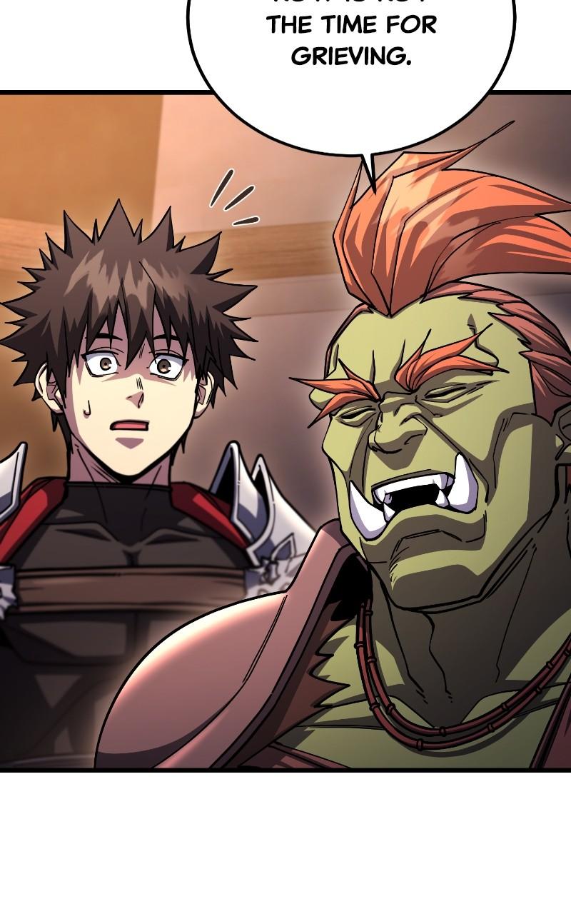 The Hammer Chap 101 - Next Chap 102