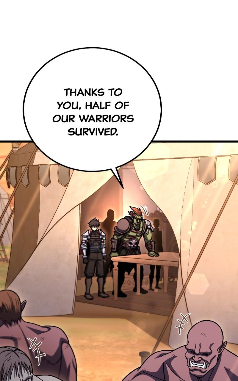 The Hammer Chap 101 - Next Chap 102