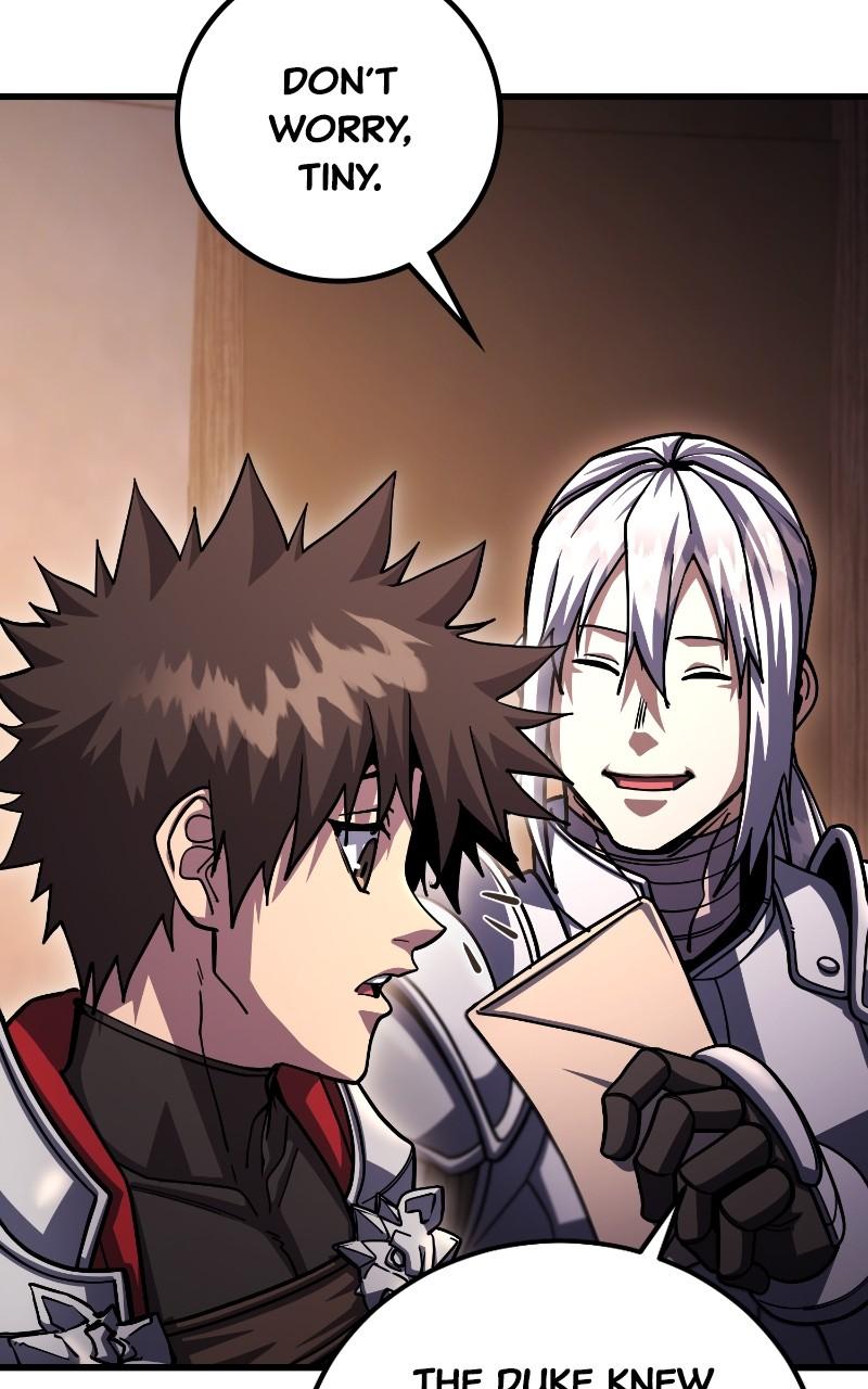 The Hammer Chap 101 - Next Chap 102