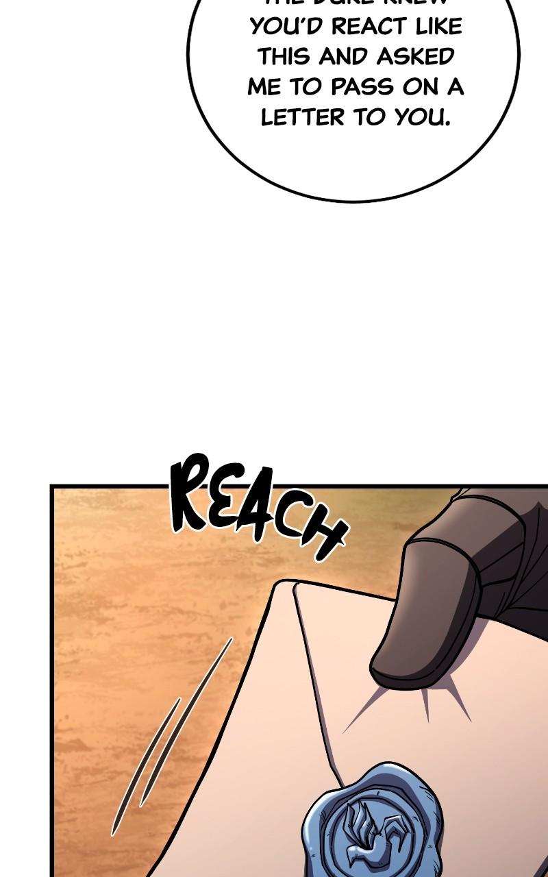The Hammer Chap 101 - Next Chap 102