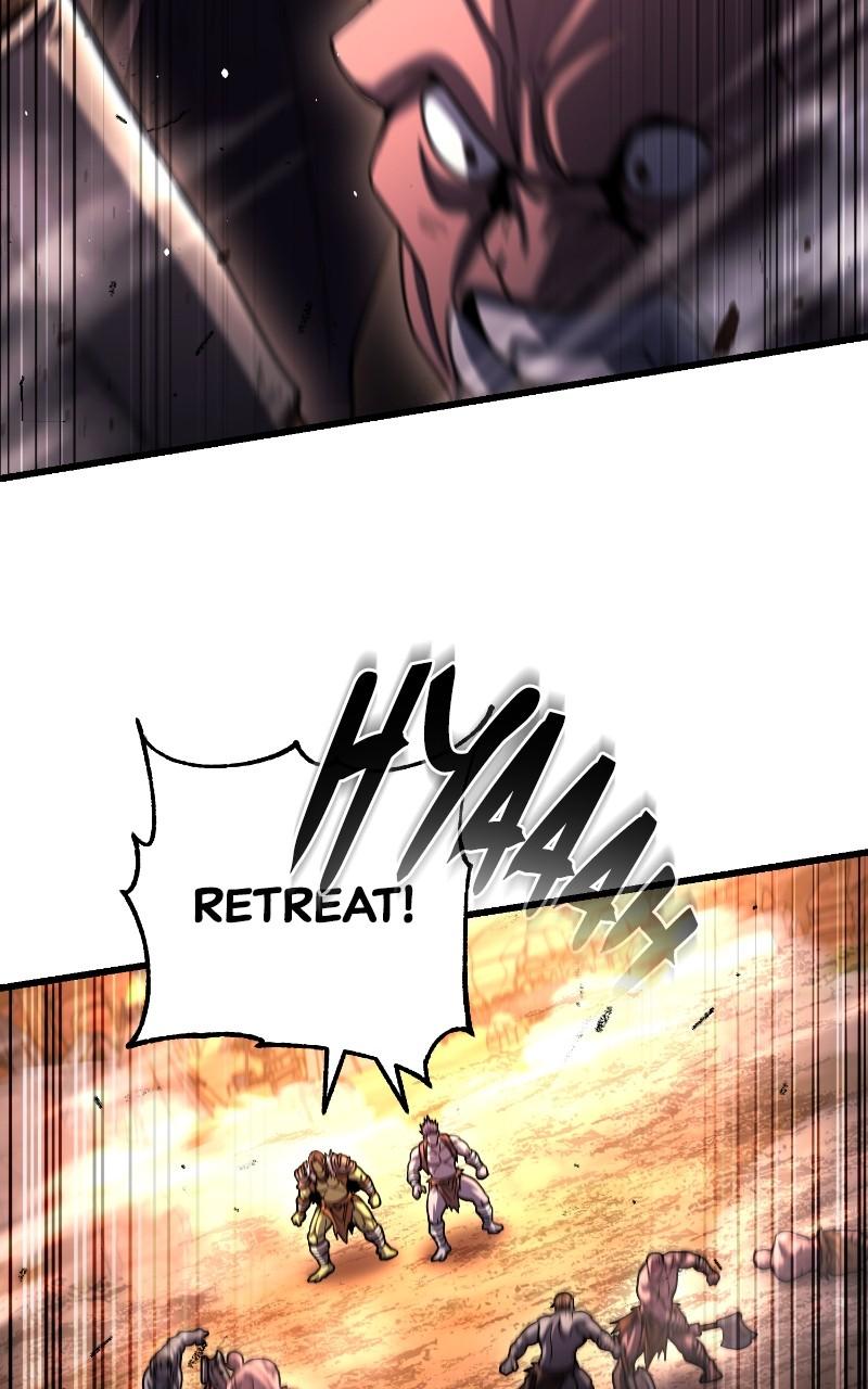 The Hammer Chap 101 - Next Chap 102