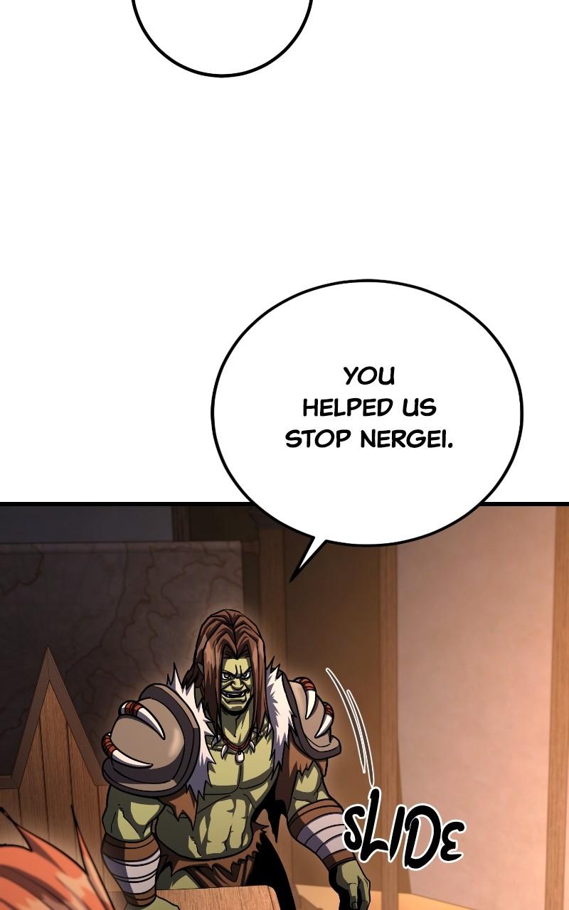 The Hammer Chap 101 - Next Chap 102