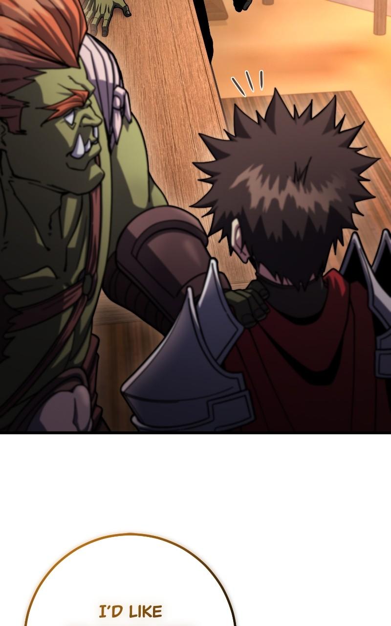 The Hammer Chap 101 - Next Chap 102