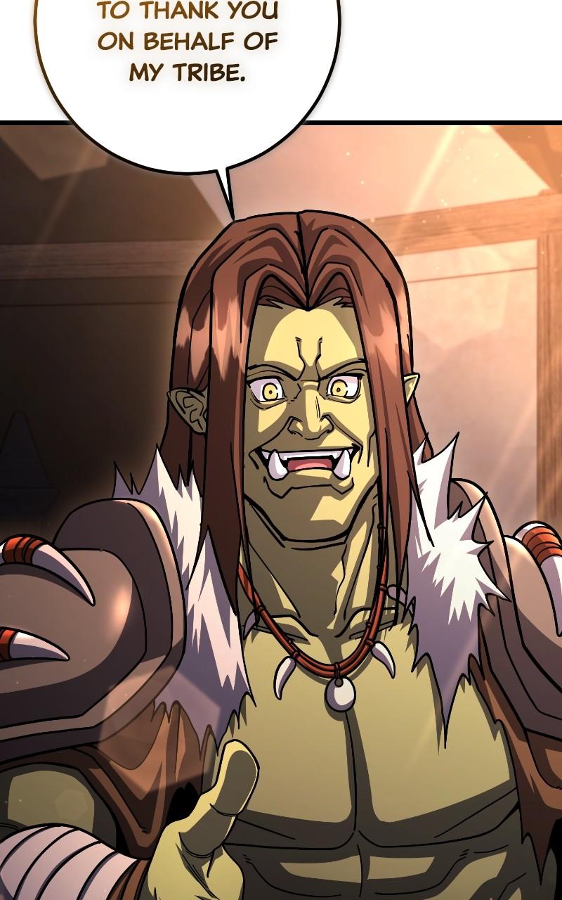 The Hammer Chap 101 - Next Chap 102