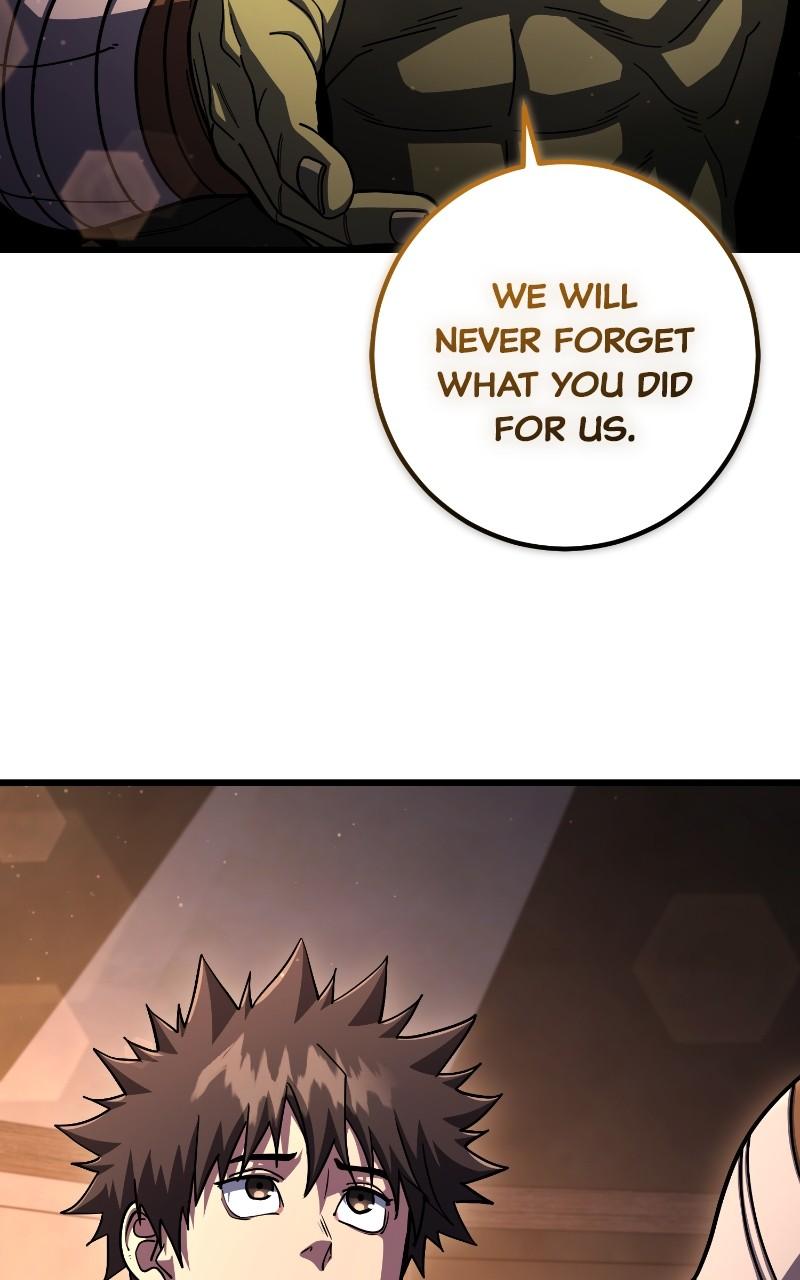 The Hammer Chap 101 - Next Chap 102