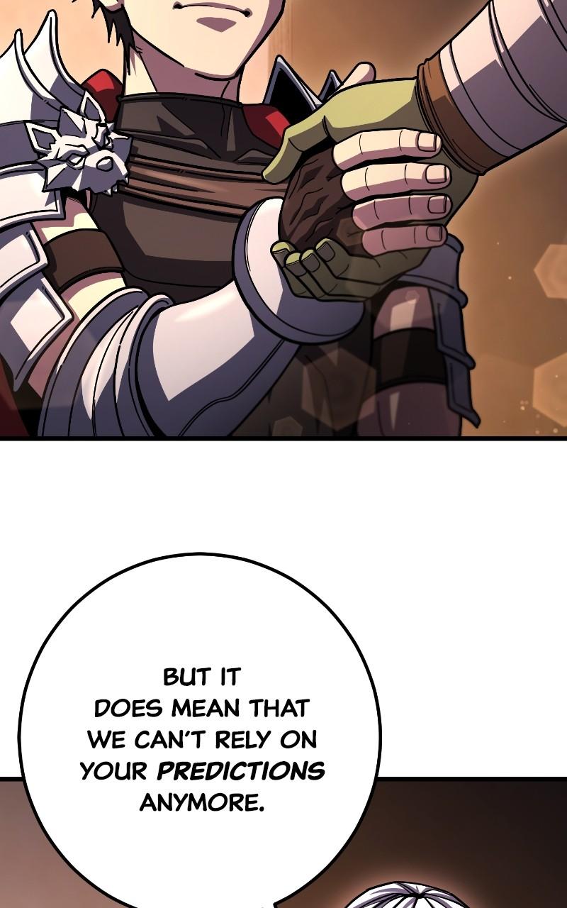 The Hammer Chap 101 - Next Chap 102