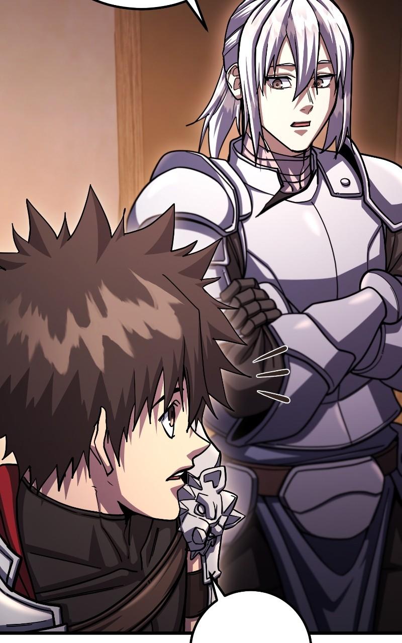 The Hammer Chap 101 - Next Chap 102