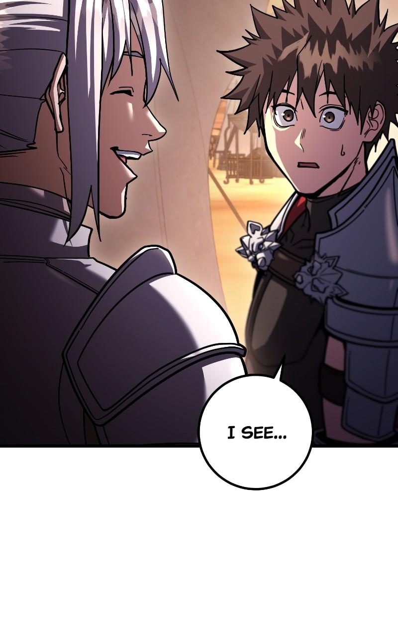 The Hammer Chap 101 - Next Chap 102