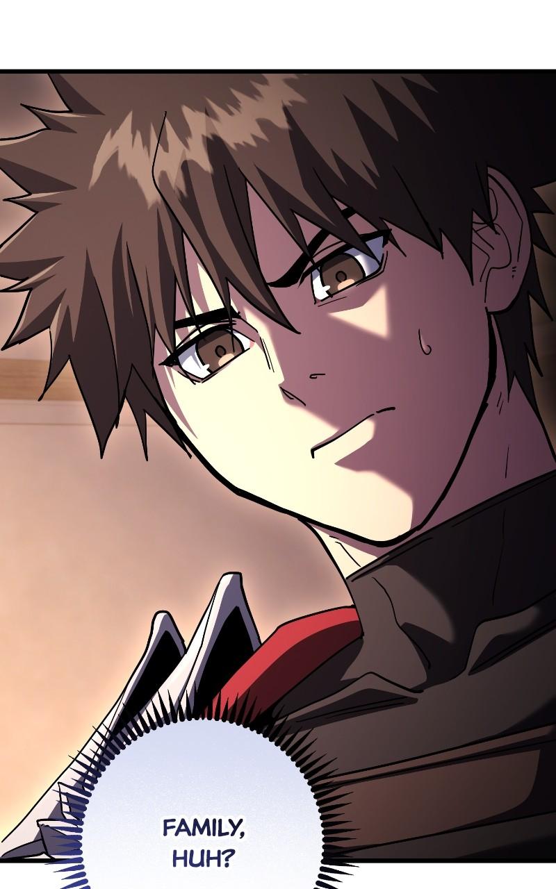The Hammer Chap 101 - Next Chap 102