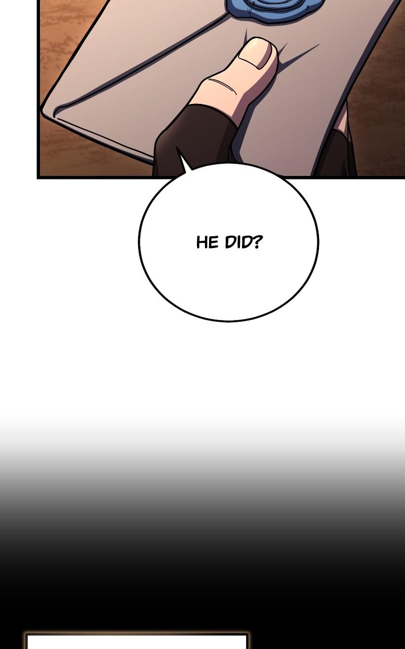 The Hammer Chap 101 - Next Chap 102