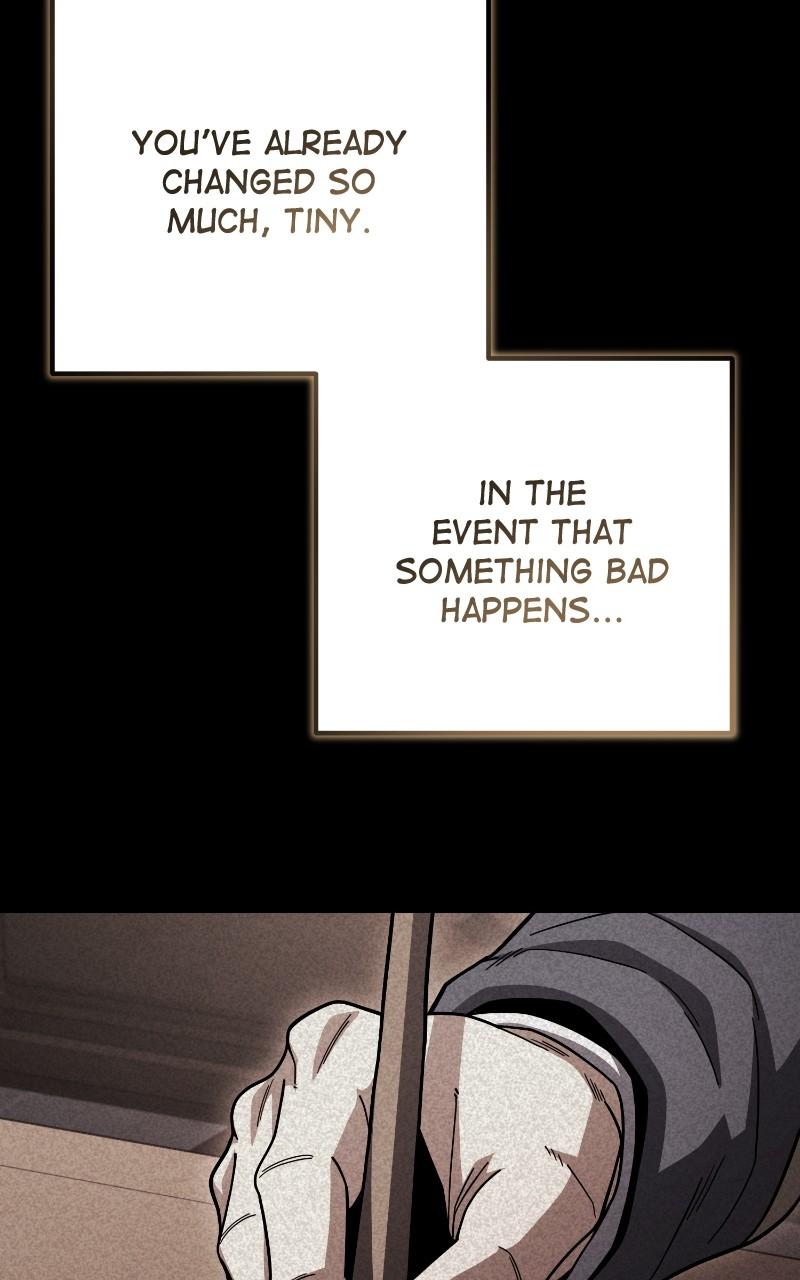 The Hammer Chap 101 - Next Chap 102