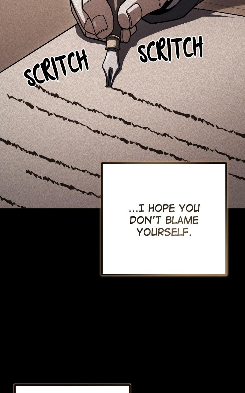 The Hammer Chap 101 - Next Chap 102