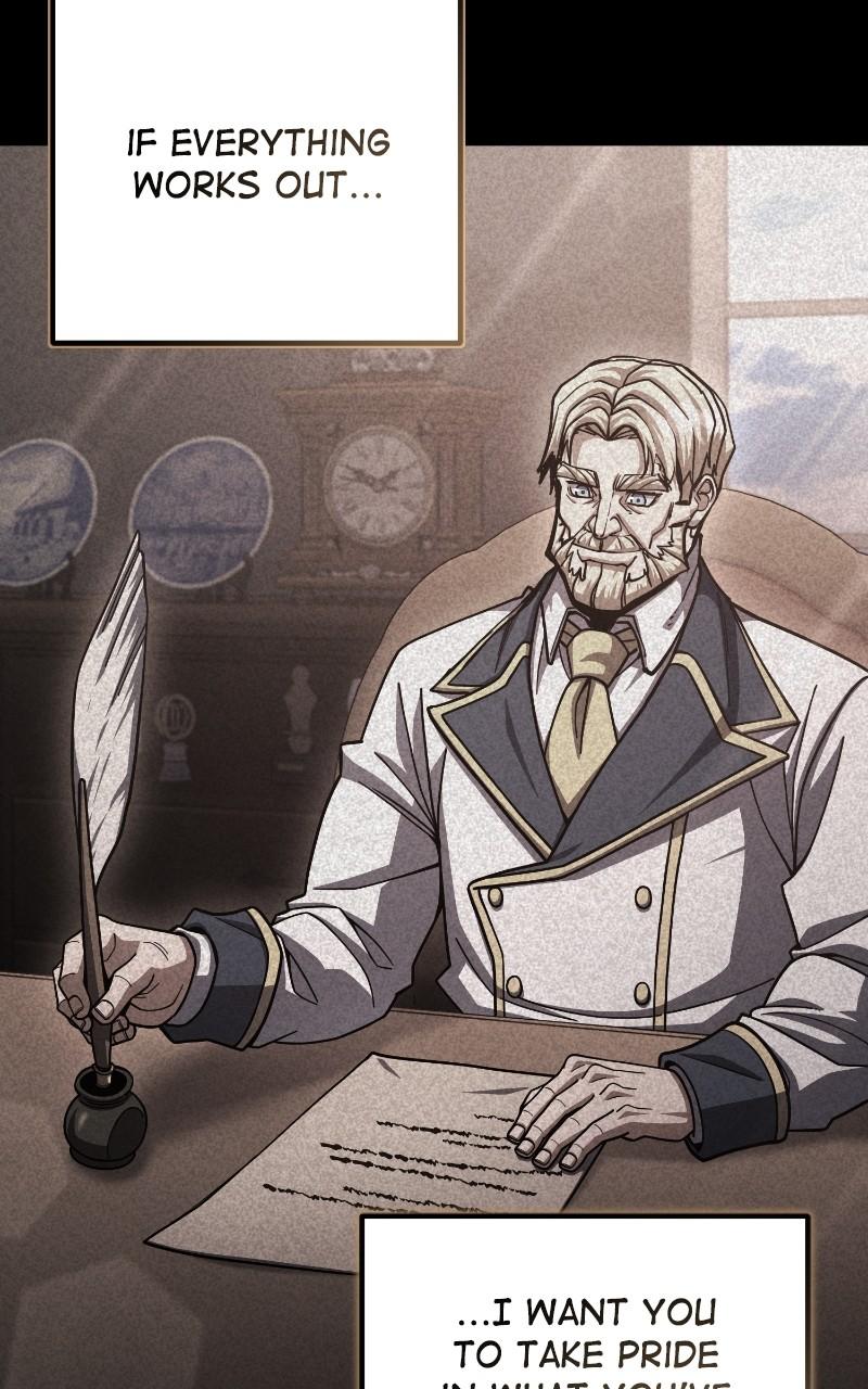 The Hammer Chap 101 - Next Chap 102