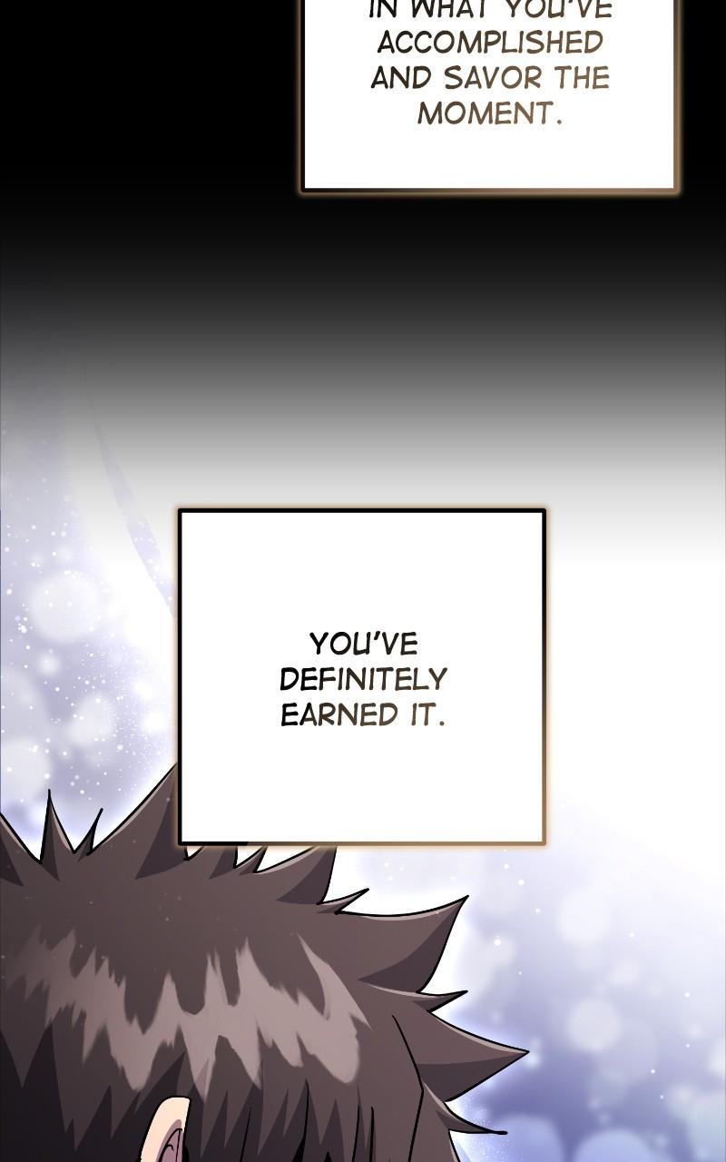 The Hammer Chap 101 - Next Chap 102